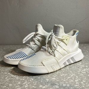 Adidas EQT Men’s 7.5